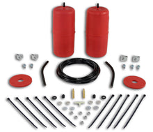 Load image into Gallery viewer, Air Lift Air Lift 1000 Air Spring Kit
