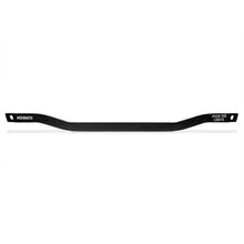 Load image into Gallery viewer, Mishimoto 14-16 Ford Fiesta ST 1.6L Trunk Brace
