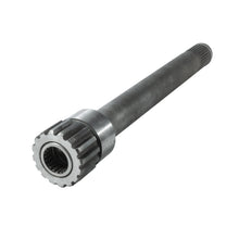 Load image into Gallery viewer, Yukon Chrysler 8.0in IFS Right Hand Inner Disconnect Axle 29/16 Spline

