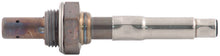Load image into Gallery viewer, NGK Eagle Talon 1994-1991 Direct Fit Oxygen Sensor
