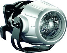 Load image into Gallery viewer, Hella Lamp Kit Micro DE Premium Driver D2S 12V
