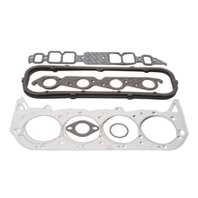 Load image into Gallery viewer, Edelbrock Gaskets Cylinder Head Gasket Set BBC Gen V and Vi
