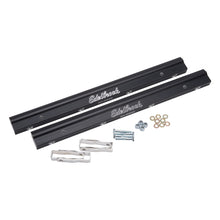 Load image into Gallery viewer, Edelbrock Fuel Rail Kit Chrysler Gen II 426-572 Hemi for Use w/ 75245
