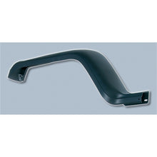 Load image into Gallery viewer, Omix 7-In FRT Fender Flare Lt-Side- 87-95 Wrangler YJ
