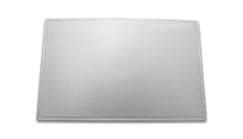 Load image into Gallery viewer, Vibrant SHEETHOT TF-100 1 ply AL heat shield 26.75inx17in Sheet Size
