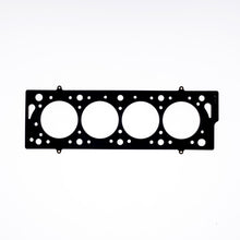 Load image into Gallery viewer, Cometic Peugeot P405 M-16 85mm .027 inch MLS Head Gasket

