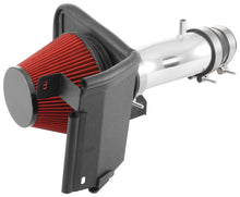 Load image into Gallery viewer, Spectre 11-17 Hyundai Veloster 1.6L F/I Air Intake Kit
