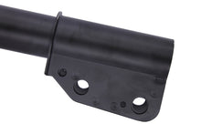 Load image into Gallery viewer, KYB Shocks &amp; Struts Excel-G Front BUICK LeSabre 2000-05 CADILLAC DeVille 2000-05 OLDSMOBILE Aurora 2
