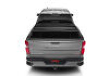 Load image into Gallery viewer, Extang 12-18 Dodge RamBox 1500 w/ Cargo Management System (6ft 4in) Trifecta e-Series
