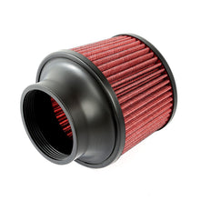 Load image into Gallery viewer, Rugged Ridge Conical Air Filter 89mm x 152mm

