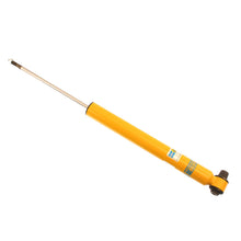 Load image into Gallery viewer, Bilstein B8 1998 Audi A6 Base Rear 36mm Monotube Shock Absorber
