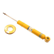 Load image into Gallery viewer, Bilstein B6 1982 Nissan 280ZX 2+2 Rear Shock Absorber
