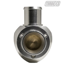 Load image into Gallery viewer, Turbo XS 2015 Subaru WRX Recirculating Bypass Valve Type XS
