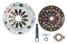 Load image into Gallery viewer, Exedy 1991-1992 Geo Prizm L4 Stage 1 Organic Clutch
