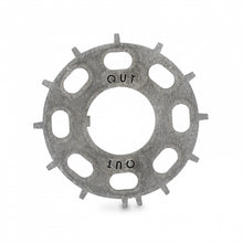 Load image into Gallery viewer, Skunk2 Honda / Acura K Series Crank Trigger Wheel
