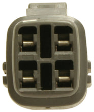 Load image into Gallery viewer, NGK Geo Prizm 1992-1990 Direct Fit Oxygen Sensor
