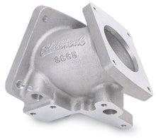 Load image into Gallery viewer, Edelbrock 94-95 5 0L EFI Adapter
