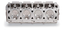 Load image into Gallery viewer, Edelbrock Cylinder Head Performer RPM 2003+ Chrysler Gen III Hemi 5.7L/6.4L V8 67cc Complete
