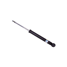 Load image into Gallery viewer, Bilstein B4 OE Replacement 02-06 Audi A4/A4 Quattro Rear Twintube Shock Absorber
