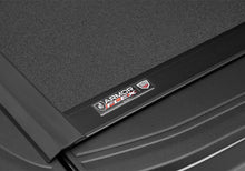 Load image into Gallery viewer, UnderCover 2020 Chevy Silverado 2500/3500 6.9ft Armor Flex Bed Cover
