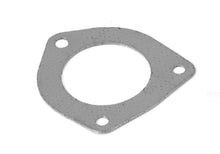 Load image into Gallery viewer, Omix Exhaust Flange Gasket 00-06 Jeep Wrangler TJ
