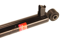 Load image into Gallery viewer, KYB Excel-G Strut 13-14 Hyundai Sante Fe/2014 Kia Sorento Rear
