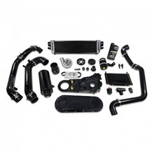 Load image into Gallery viewer, KraftWerks 14-20 Polaris RZR XP / RZR XP 4 1000 Supercharger Kit
