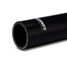 Load image into Gallery viewer, Mishimoto 67-72 GM C/K Truck 283 Silicone Upper Radiator Hose
