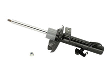 Load image into Gallery viewer, KYB Shocks &amp; Struts Excel-G Front Right VOLVO C30 2008-10 VOLVO S40 2004-10 VOLVO V50 2005-10

