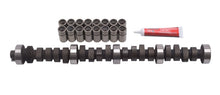 Load image into Gallery viewer, Edelbrock Perf RPM Cam and Lifters Kit Ford 289-302
