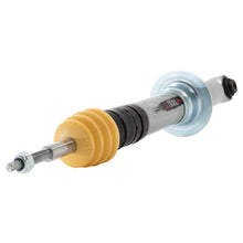 Load image into Gallery viewer, Belltech LOWERING KIT 2021+ GM Tahoe/Yukon 2WD/4WD w/ Street Perf Shocks
