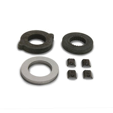 Load image into Gallery viewer, Eaton Posi Differential Disc &amp; Shim Service Kit (T/A)
