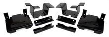 Load image into Gallery viewer, Air Lift Loadlifter 5000 Ultimate Plus w/ Stainless Steel Air Lines for 2019 Ram 3500 (2WD &amp; 4WD)
