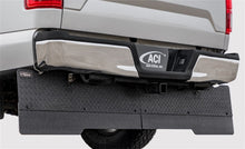 Load image into Gallery viewer, GReddy Rockstar 09-14 Ford F-150 (Except Raptor) Full Width Tow Flap
