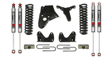 Load image into Gallery viewer, Skyjacker 4"83-97 RAN 4WD W/HD BRKETS
