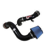 Load image into Gallery viewer, Injen 00-05 Eclipse / 00-03 Sebring / 00-04 Stratus R/T 3.0L V6 Black Cold Air Intake
