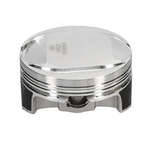 Load image into Gallery viewer, Wiseco Chrysler 5.7L Hemi +12cc Dome 1.080inch Piston Shelf Stock Kit
