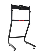 Load image into Gallery viewer, Sparco Gaming Monitor Stand
