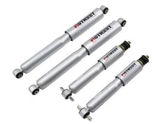 Load image into Gallery viewer, Belltech Street Performance Shock Set
