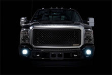 Load image into Gallery viewer, Putco Optic 360 - High Power LED Fog Lamp Bulbs - PY24 - 5200 - H19
