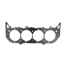 Load image into Gallery viewer, Cometic Chevy Mark-IV GM Gen-V/VI BB  4.630in Bore .098in MLS Head Gasket
