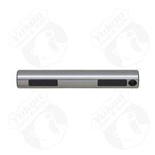 Load image into Gallery viewer, Yukon Gear Standard Open Cross Pin Shaft For GM 8.2in and 55P

