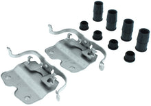 Load image into Gallery viewer, StopTech Street Brake Pads
