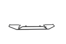 Load image into Gallery viewer, LP Aventure 15-19 Subaru Outback Small Bumper Guard - Powder Coated
