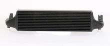 Load image into Gallery viewer, Wagner Tuning Audi S1 2.0L TSI Competition Intercooler
