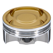 Load image into Gallery viewer, JE Pistons Subaru EJ25 Ultra Series 8.5:1 (Set of 4)
