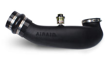 Load image into Gallery viewer, Airaid 03-07 Hummer H2 / SUT 6.0L Modular Intake Tube
