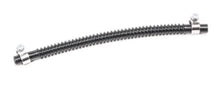 Load image into Gallery viewer, Radium Submersible Fuel Tubing 3/8in x 8.2in
