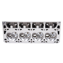 Load image into Gallery viewer, Edelbrock Cylinder Head E-Cnc GM Gen IIi/IV LS3 Small Port Standard Block
