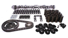 Load image into Gallery viewer, COMP Cams Camshaft Kit FF XR280 R-10
